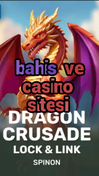 bahis ve casino sitesi-fqqjrm9vrme7zzjgfjql.com