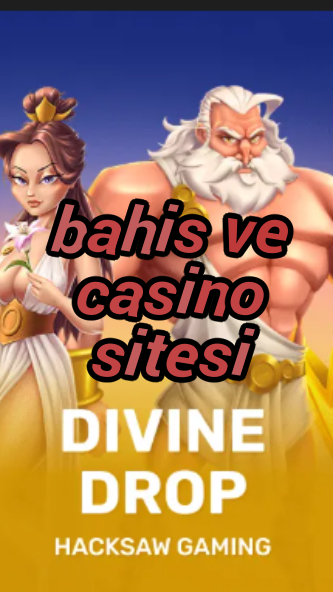 bahis ve casino sitesi-fqqjrm9vrme7zzjgfjql.com